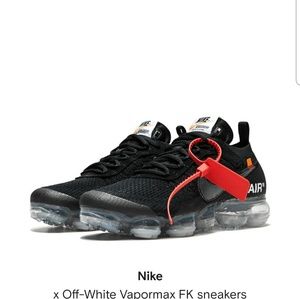 Meet your Posher, Lloyd